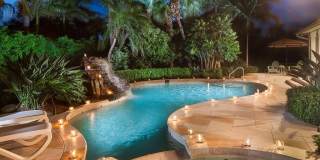 2750 Treasure Ln Gallery 2