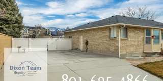 10496 South 2330 West Gallery 11