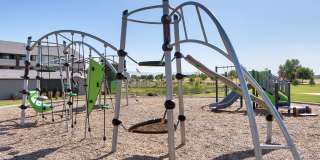 Cortland South Meridian Gallery 27