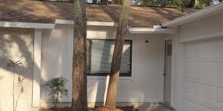 2067 RED CEDAR Lane 2067 RED CEDAR Lane Gallery 1