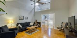 1445 Oakridge Circle Gallery 1