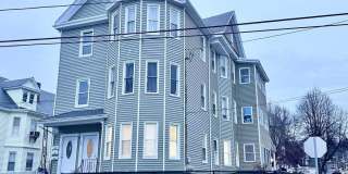 150 Pleasant St unit: 3 Gallery 1