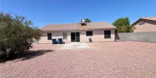 5246 Edna Crane Avenue Gallery 19