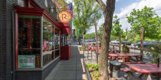 Park Crest Gallery 19