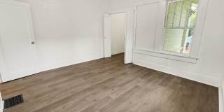 2720 23rd Street Ensley Gallery 10