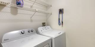 The Greens at Peachtree City Gallery 19