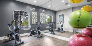 La Ventana Apartments Gallery 11