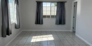 JUST REDUCED!!! Spacious 2 Bedroom + Bonus Room, Back House w/ Garage & Gated Entry Gallery 7