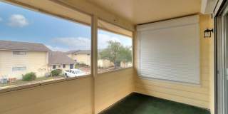 1011 Ennis Joslin #234 - 2/bedroom 2/bathroom - $1,295/month Gallery 46