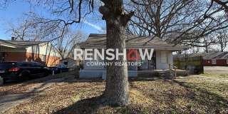 1840 Hartland St Gallery 13