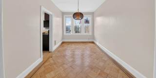 1932 SUMMIT Place NE Gallery 8