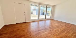 2300 Santa Clara Drive Gallery 20