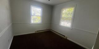 Westhaven Gallery 5
