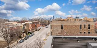 2437 W Jackson Boulevard Gallery 28