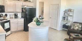 78366 Moongold Road Gallery 8