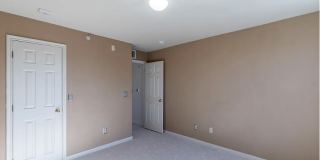 12920 Ironstone Way Apt 301 Gallery 12