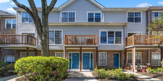 166 Lynette Drive Gallery 1