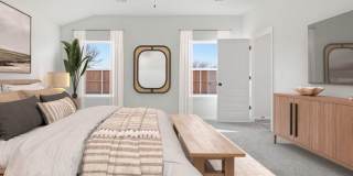 9401 N 116th East Ave Gallery 41