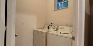 1033 NE 17th Way 604, Fort Lauderdale, FL 33304 Gallery 14