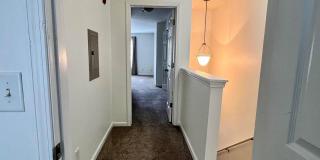 Room in 2 Bedroom Home at Donatello Ave Gallery 21