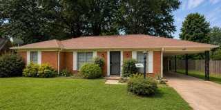 5453 Fincastle Cove 5453 Fincastle Cove Gallery 1