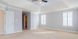 15316 ADMIRAL BAKER Circle 15316 ADMIRAL BAKER Circle Gallery 68