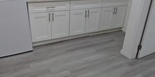 43-27 162nd Street unit: 1R Gallery 1