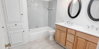 FOR LEASE IN LAFAYETTE: 3 BEDROOM HOME! Gallery 12