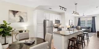 Parkstone at Knightdale Gallery 2