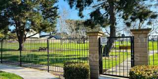 18242 Parkview Lane Gallery 23
