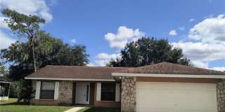 505 MARICOPA DRIVE Gallery 1