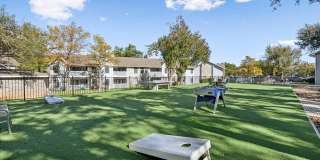 Polo Club Gallery 21