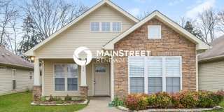 156 Moss Stone Lane Gallery 1