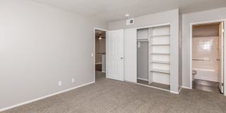 Palm Court Apartment Homes Gallery 50