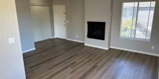 910 Kirsten Court, Unit C Gallery 1