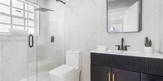 1360 SW 6th Terrace 0, Deerfield Beach, FL 33441 Gallery 19