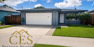 3 bedroom 2 bathroom Sunny Updated home Near Community Park 3 bedroom 2 bathroom Sunny Updated home Near Community Park Gallery 1