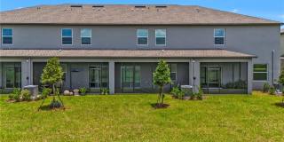 8948 GALLANTREE PLACE Gallery 45