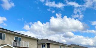 Upper 2 Bed 1 Bath Gallery 1