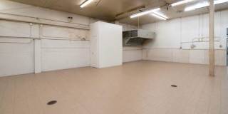 49 Bay 49th Street Gallery 5