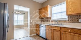 32 Brookvalley Ct W Gallery 10