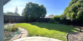3902 Madeira Way Gallery 15
