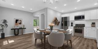 1080 Westmont Road SW Gallery 19