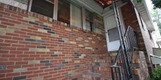 356 Slocum Way Gallery 1