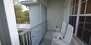 900 GARDENS EDGE DRIVE Gallery 12
