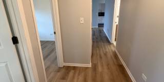 5850 Fresno Court Gallery 8