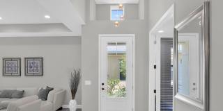 109 Salt Shaker Street Gallery 4