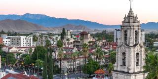 Imperial Hardware Lofts Gallery 37