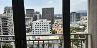 10727 Wilshire Blvd Gallery 22