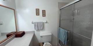 2664 WOODGATE LANE Gallery 11